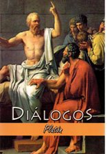 DIALOGOS245402517