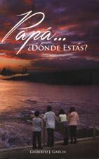 PAPA... DONDE ESTAS?