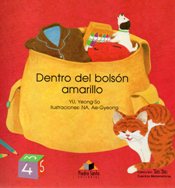 DENTRO DEL BOLSON AMARILLO1810817678
