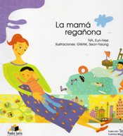 MAMA REGAÑONA1810817678