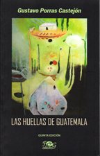 HUELLAS DE GUATEMALA663167191