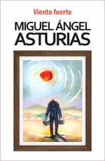 VIENTO FUERTE