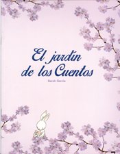 JARDIN DE LOS CUENTOS1810817678