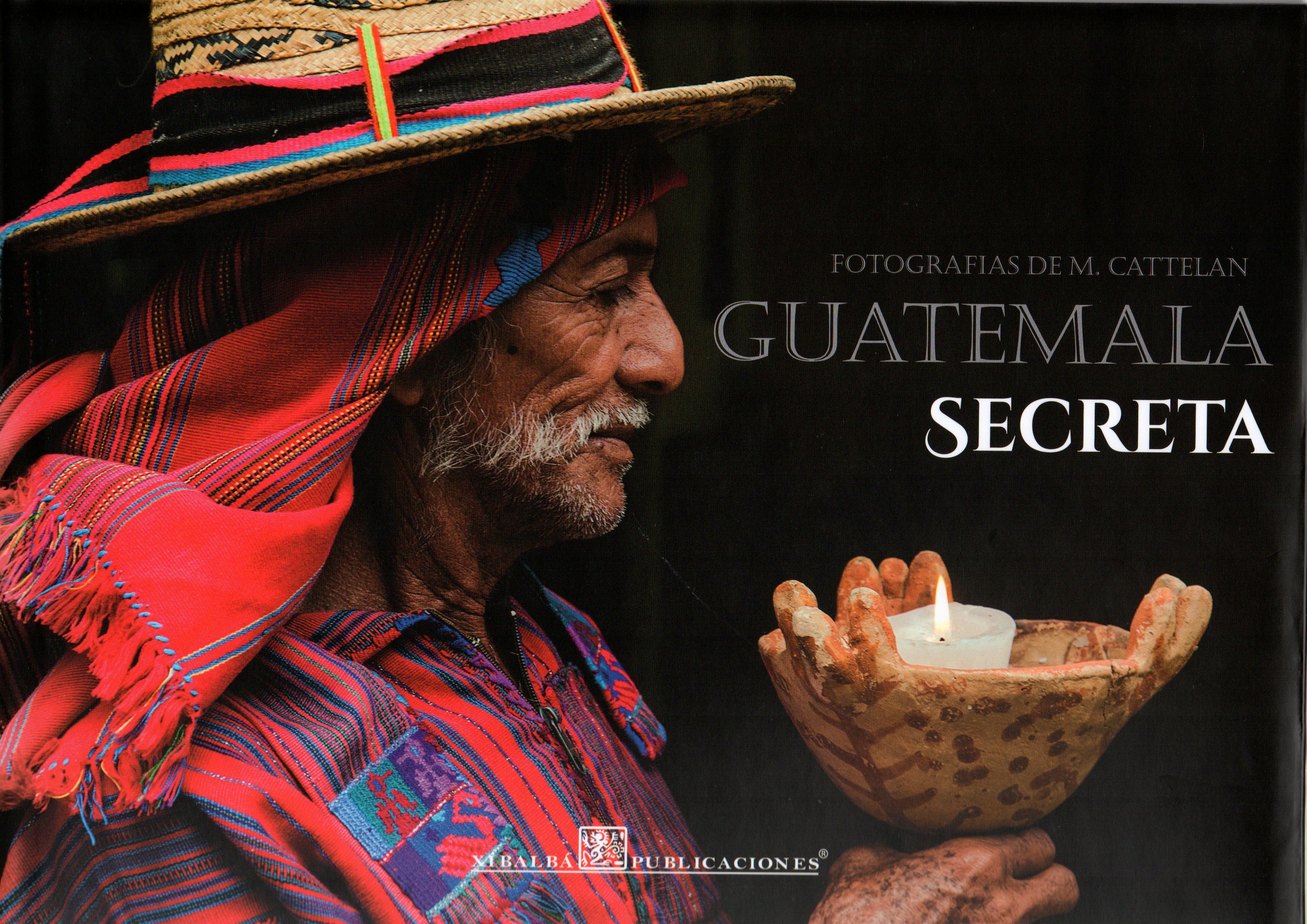 GUATEMALA SECRETA1677944422
