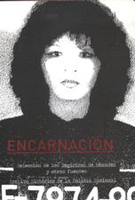 ENCARNACION. SELECCION DE LOS REGISTROS DE MENADES Y OTRAS FUENTES