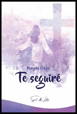 TE SEGUIRE1582849471