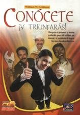 CONOCETE Y TRIUNFARAS!1046737267