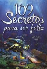 C-109 SECRETOS PARA SER FELIZ916027876