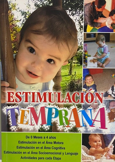 ESTIMULACION TEMPRANA1341389781