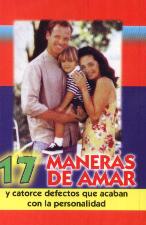 D-17 MANERAS DE AMAR2026766389