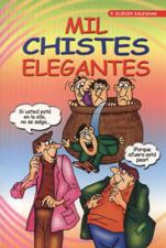 M-1000 CHISTES ELEGANTES