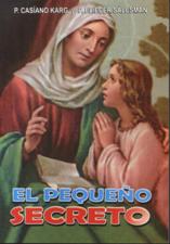 PEQUEÑO SECRETO1582849471