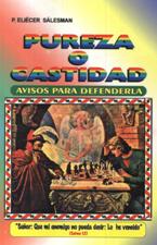 PUREZA O CASTIDAD1708882687