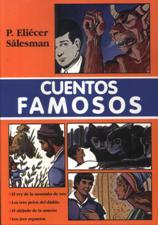 CUENTOS FAMOSOS
