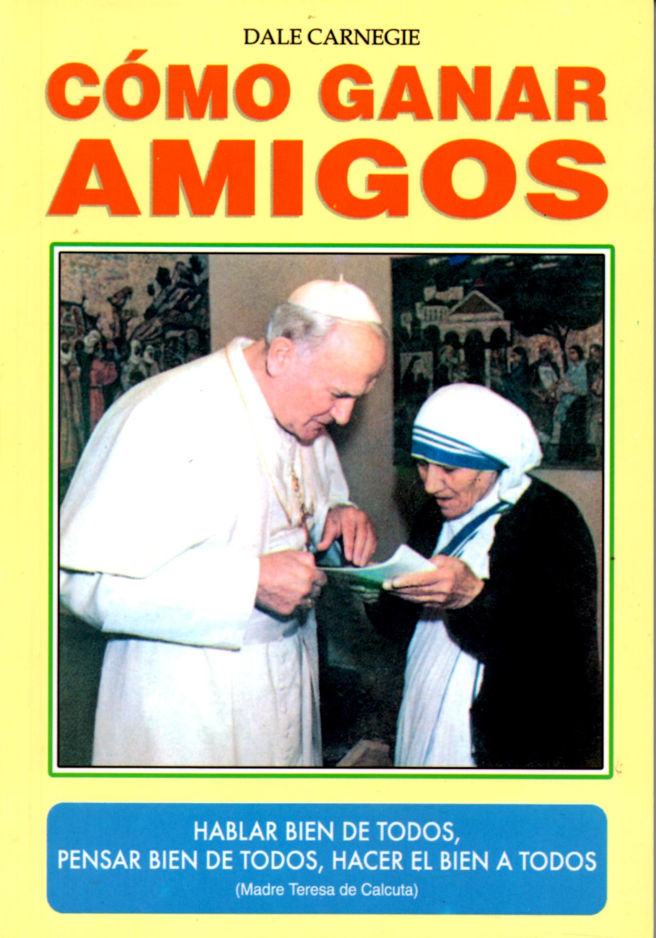 COMO GANAR AMIGOS1929117598