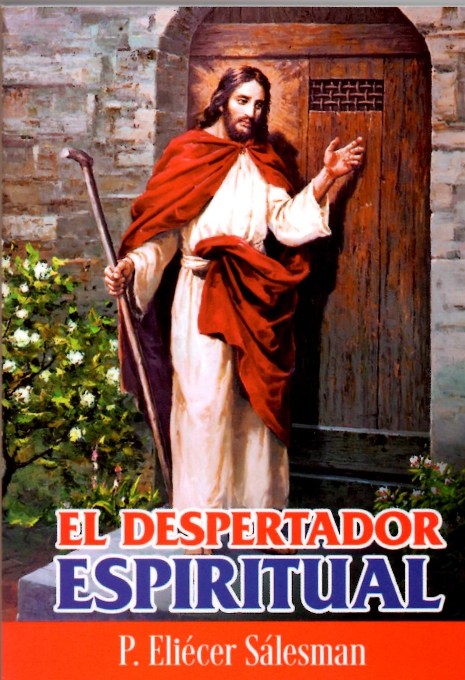 DESPERTADOR ESPIRITUAL1582849471
