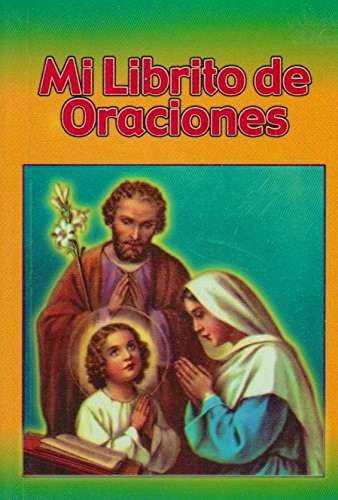 MI LIBRITO DE ORACIONES1582849471