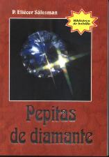 PEPITAS DE DIAMANTE960212816
