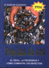 PEPITAS DE ORO1523584777