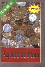 PEPITAS DE PLATA1523584777