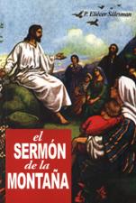 SERMON DE LA MONTAÑA