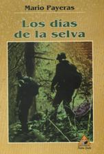 DIAS DE LA SELVA
