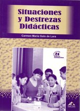 SITUACIONES Y DESTREZAS DIDACTICAS