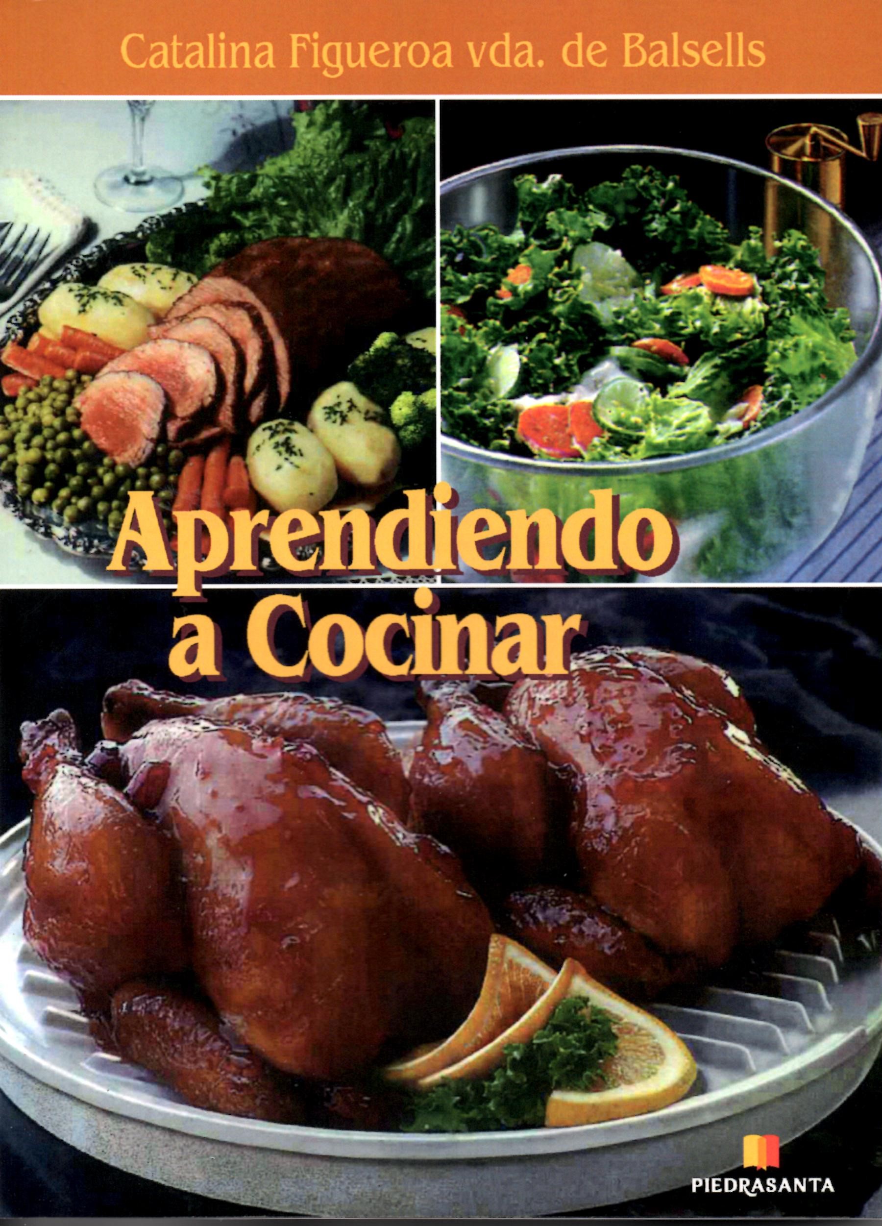 APRENDIENDO A COCINAR1864266213