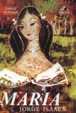 MARIA (CON GUIA DE TRABAJO)