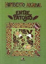 ENTRE PATOJOS178423276