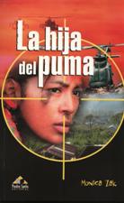HIJA DEL PUMA