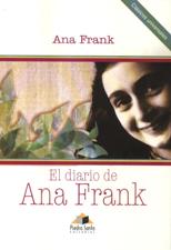 DIARIO DE ANA FRANK1357805283