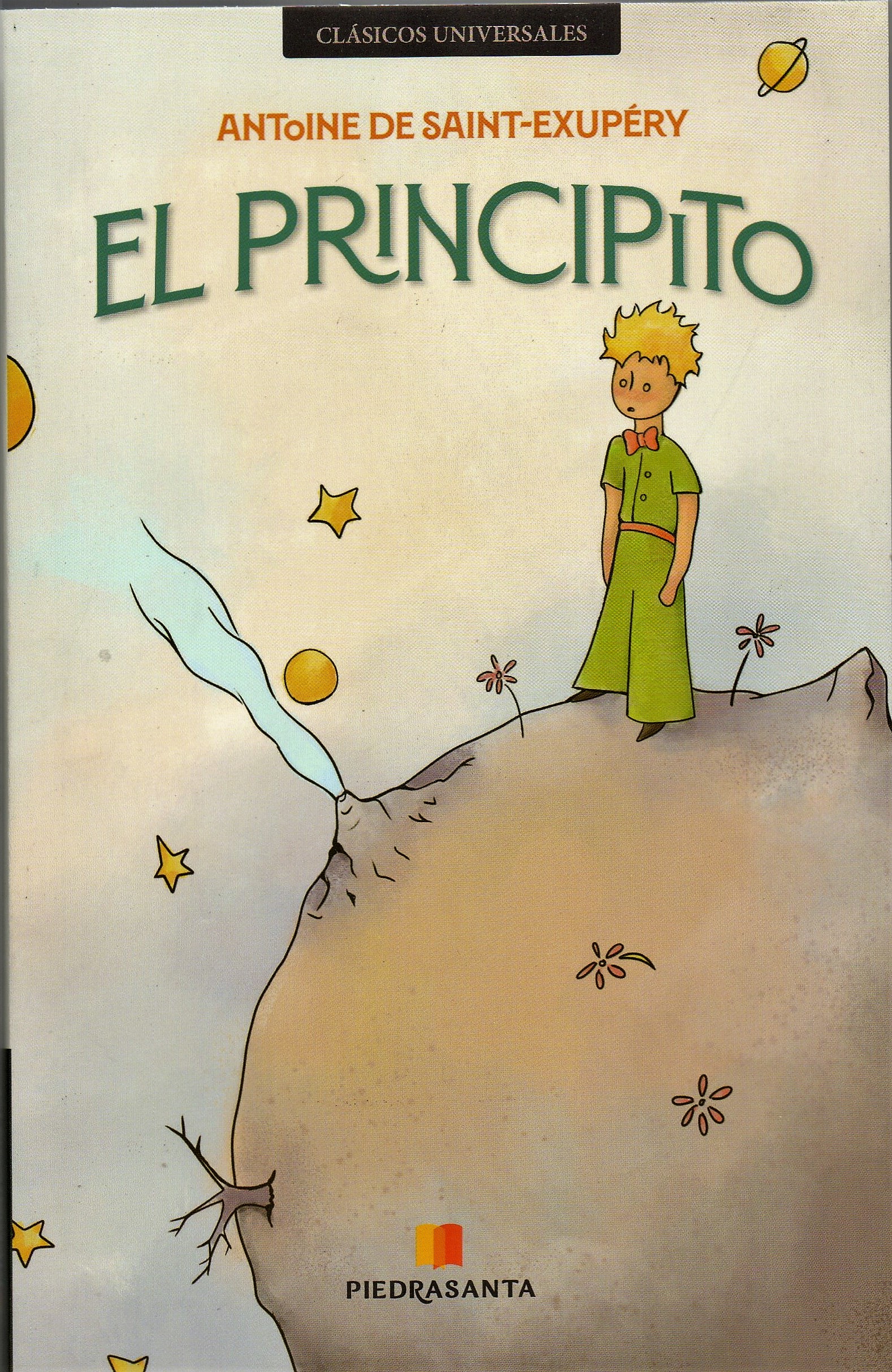 EL PRINCIPITO1208214190