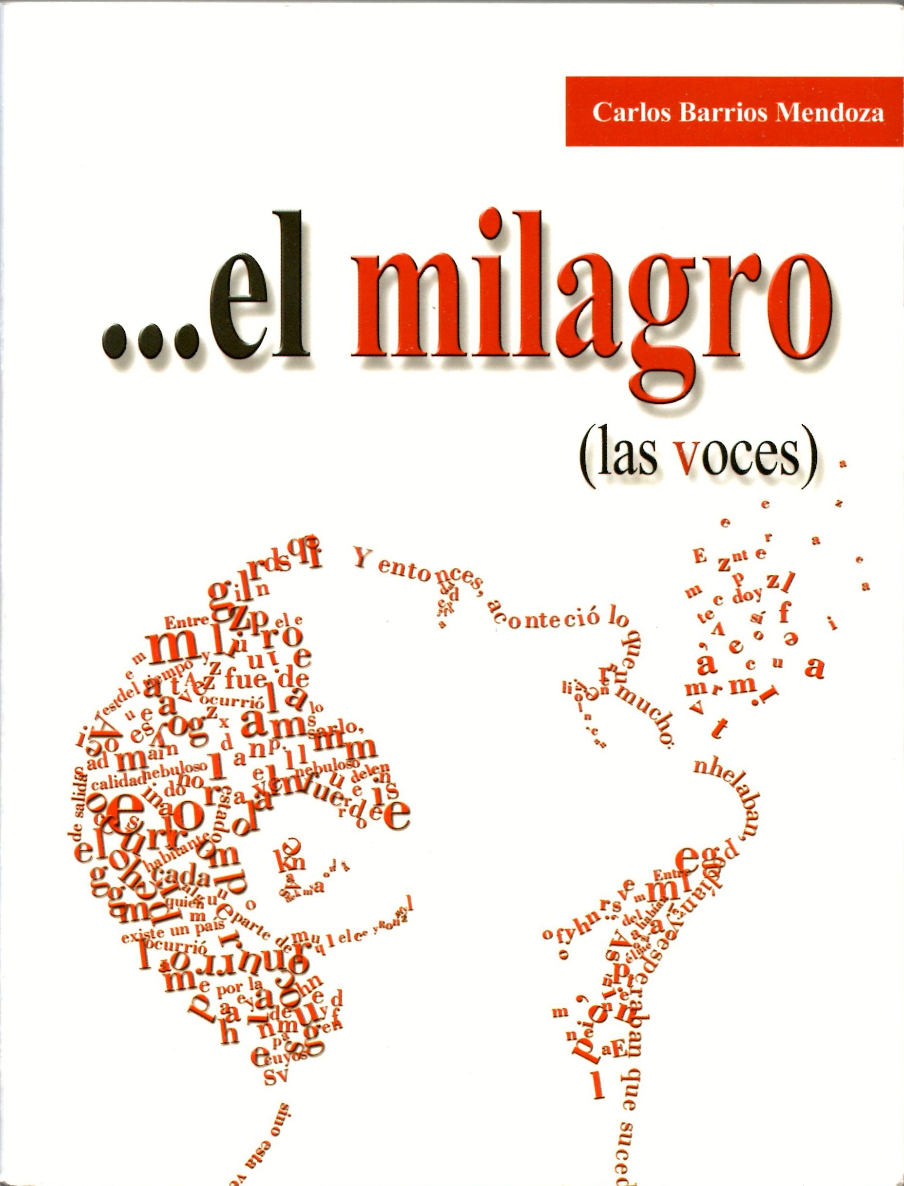 ...EL MILAGRO (LAS VOCES)1475387394