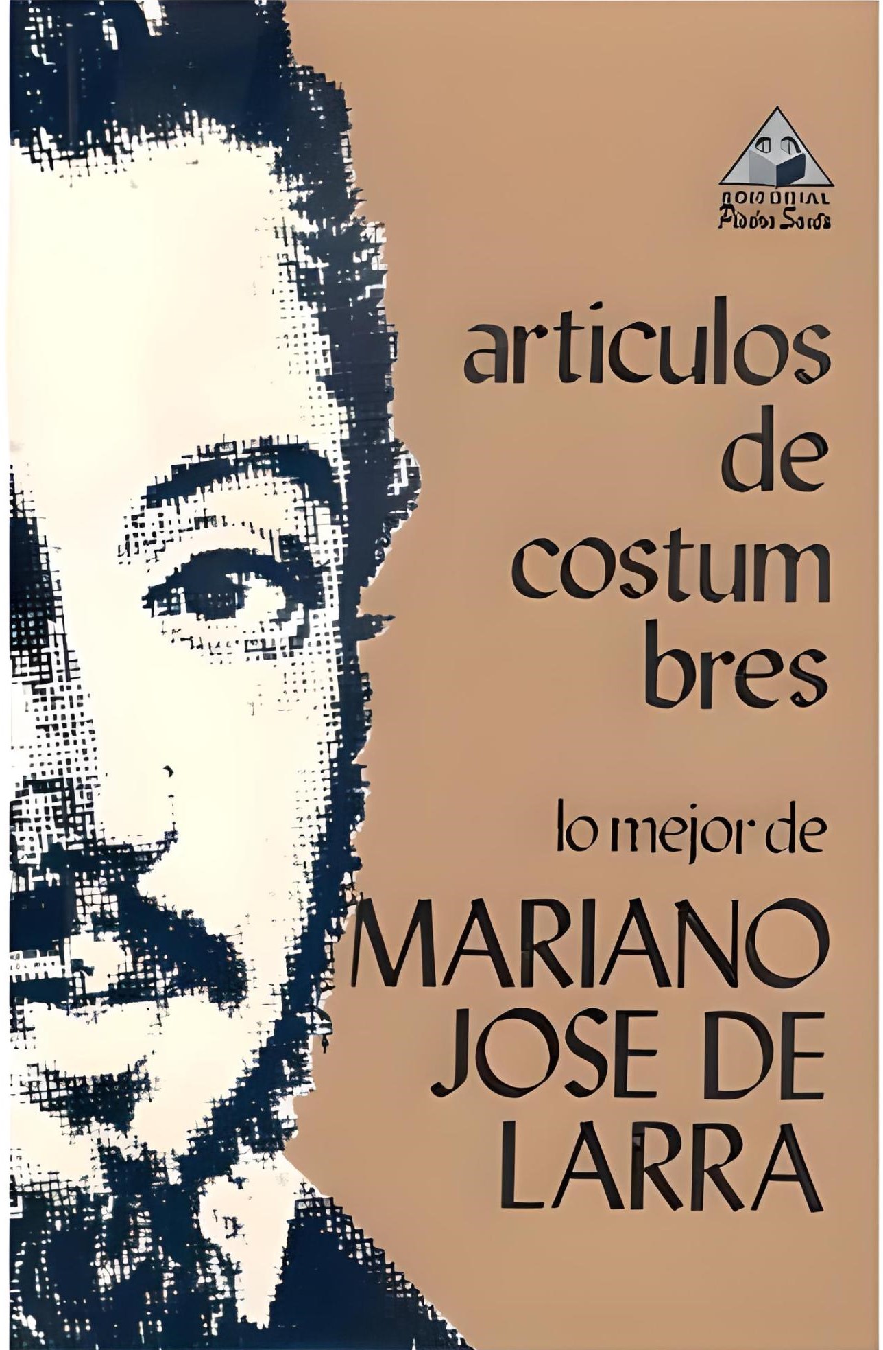 ARTICULOS DE COSTUMBRES660271902