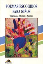 POEMAS ESCOGIDOS PARA NIÑOS1423706185