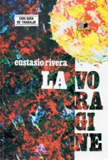 LA VORAGINE