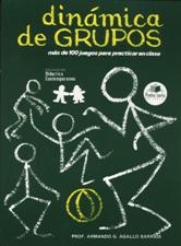DINAMICA DE GRUPOS465297939
