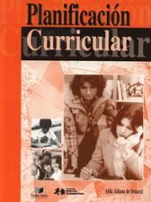 PLANIFICACION CURRICULAR