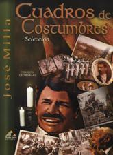 CUADROS DE COSTUMBRES660271902