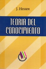 TEORIA DEL CONOCIMIENTO