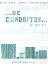 DE CUADRITOS