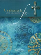 UN ABRAZO EN LA FE1694840810