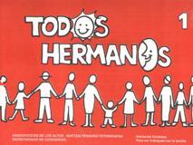 TODOS HERMANOS NO.1