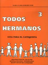GUIA TODOS HERMANOS N0.3990902955