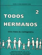 GUIA TODOS HERMANOS N0.2990902955
