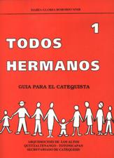 GUIA TODOS HERMANOS N0.1334939993
