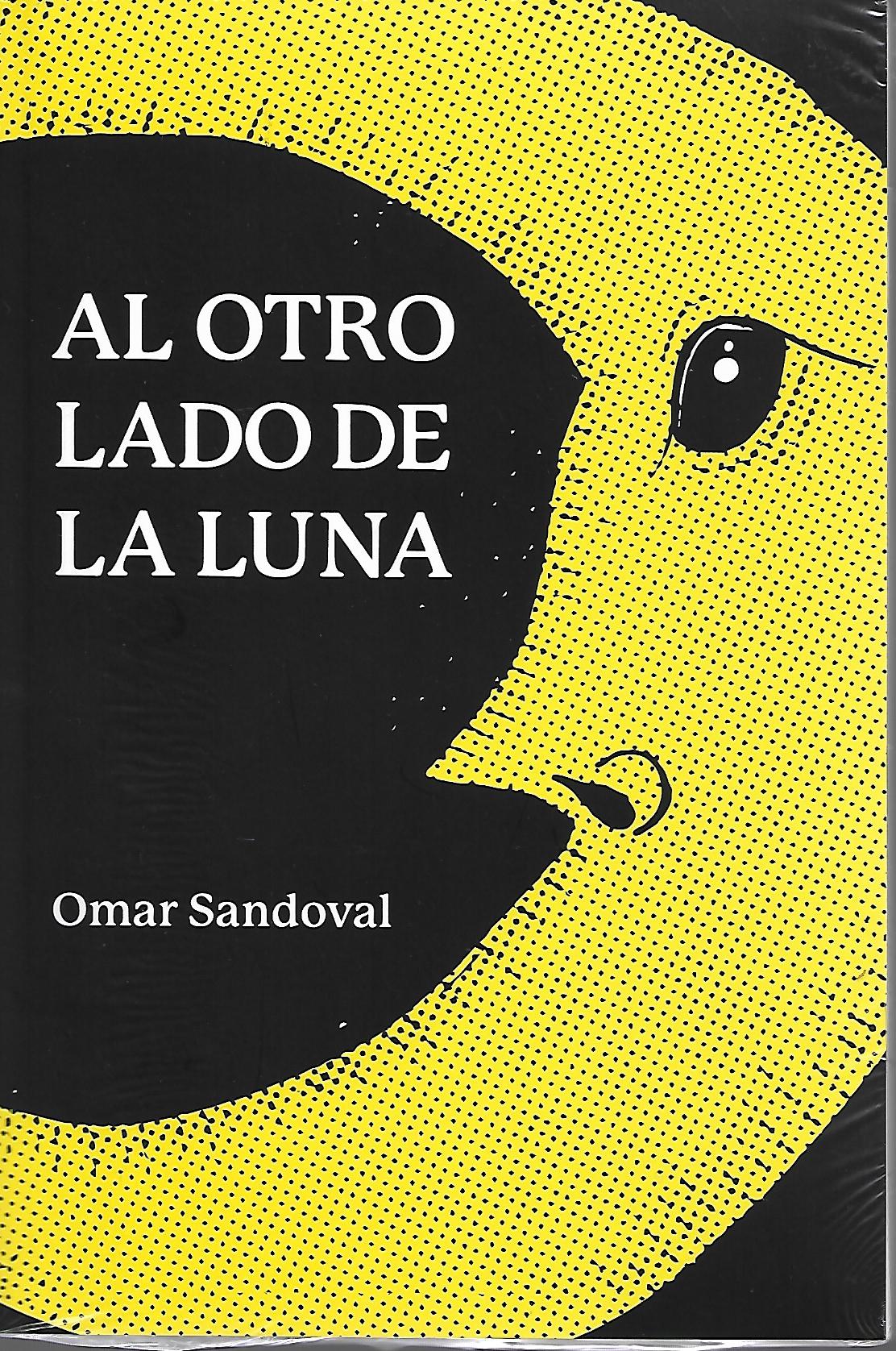 AL OTRO LADO DE LA LUNA1733779787