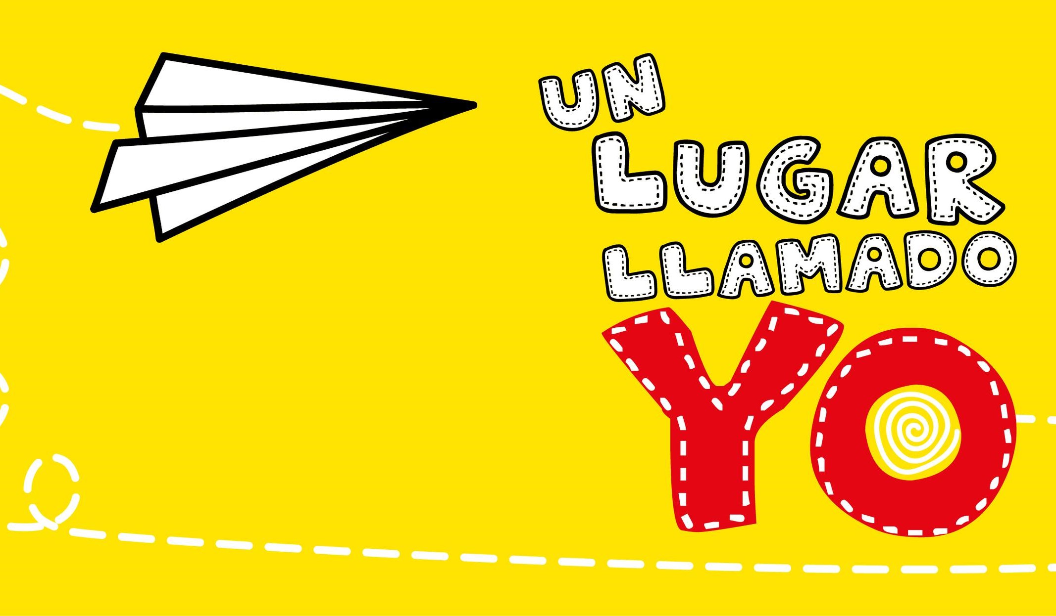 CALENDARIO 2026 UN LUGAR LLAMADO YO (CON LLAVERO PELUCHE)486258977