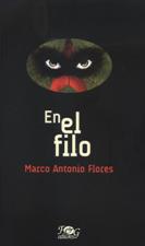 EN EL FILO